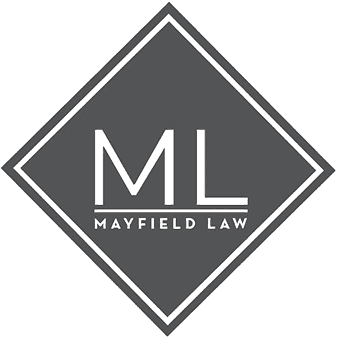 Mayfield Law, LLC