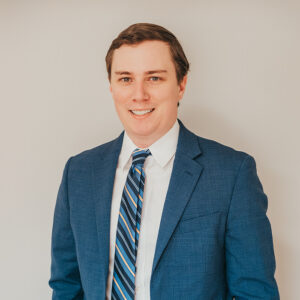 Brunswick Bicycle Accident Lawyer