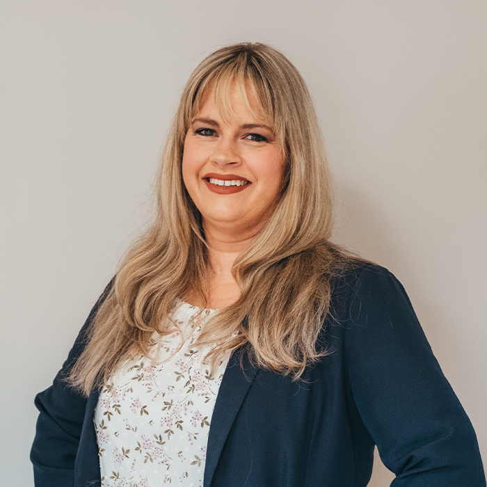  Britny Riley - Case Manager/ Litigation Paralegal in Brunswick, Georgia