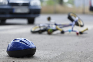 How Can Mayfield Law, LLC Help Me Fight for Compensation After a Bicycle Accident in Brunswick?