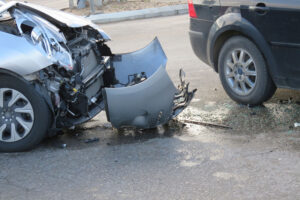 How Can Mayfield Law, LLC Help Me Recover Compensation After a Car Accident in Brunswick?