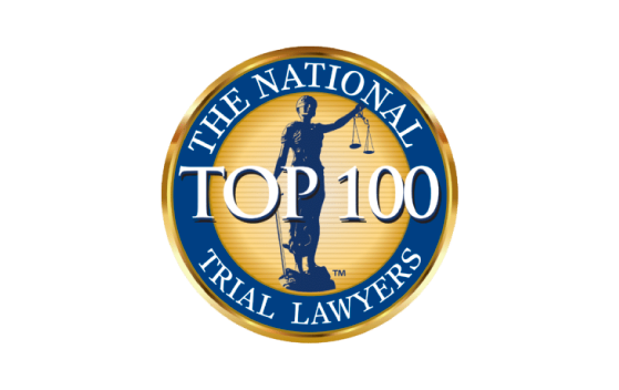 NTL Top 100