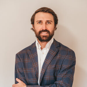 Brunswick Brain Injury Lawyer