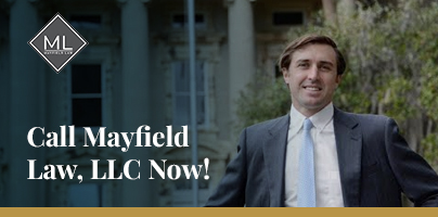 Call Mayfield Law LLC