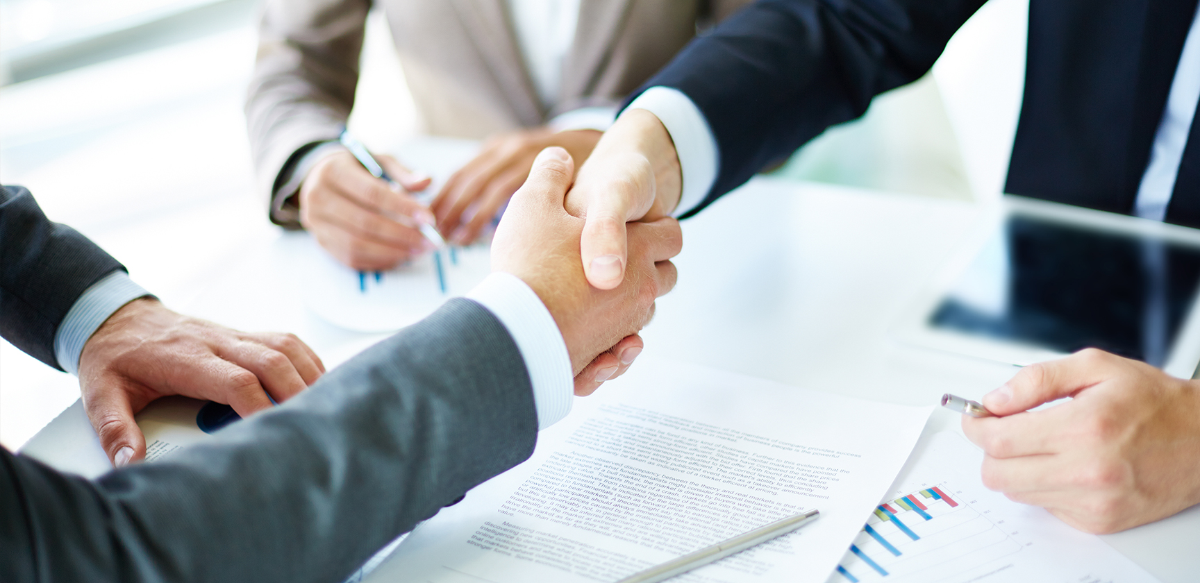 Injury Lawyers from Mayfield Law LLC located in Brunswick