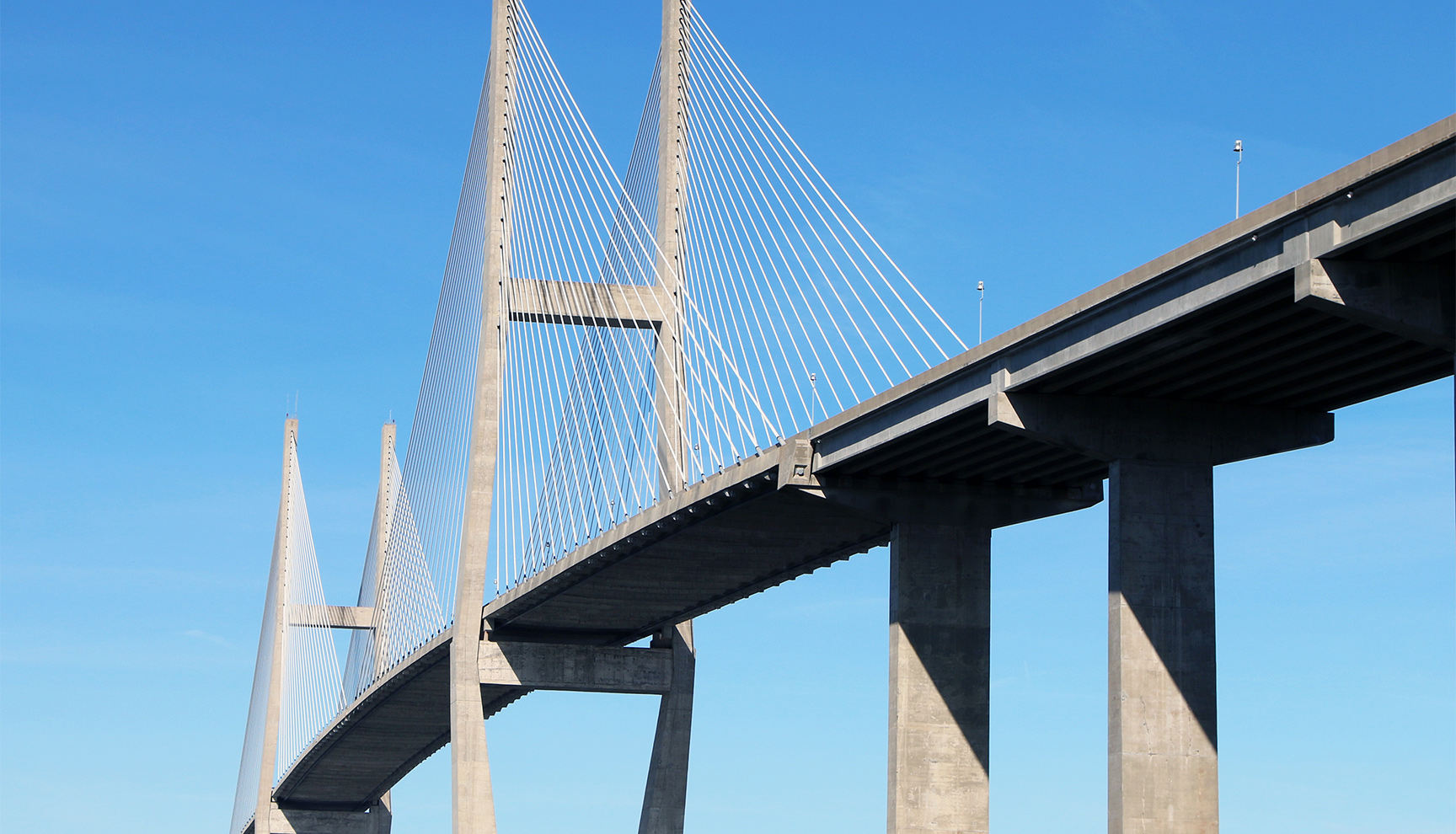 Mayfield Law LLC Personal Injury Law Firm in Brunswick, GA