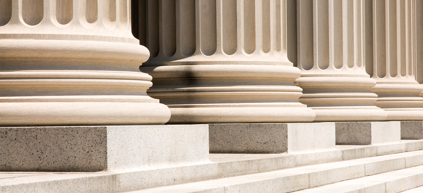 Personal Injury Law Firm Located in Georgia