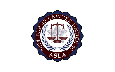 ASLA
