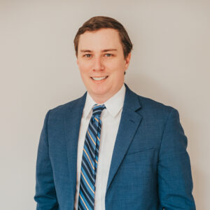 DUI Accidents in Brunswick
