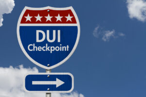 How Mayfield Law, LLC Can Help After a DUI Accident in Brunswick, GA