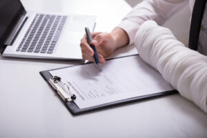 How Our Brunswick Product Liability Lawyers Can Help Injured Consumers