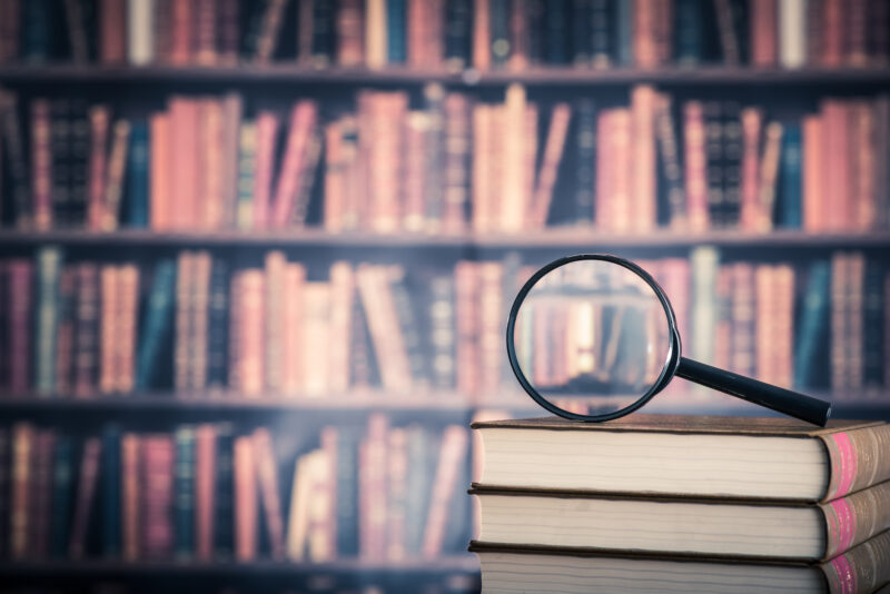 What Does a Car Accident Lawyer Do?
