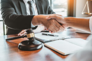 What is a Contingency Fee?