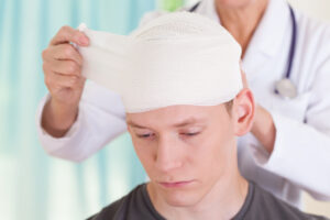 How Mayfield Law, LLC Can Help After a Brain Injury in Glynn County, GA