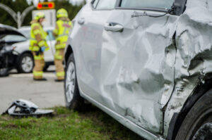 How Mayfield Law, LLC, Can Help After a Distracted Driving Accident In Brunswick, GA