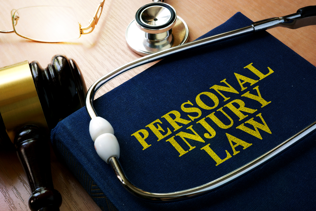 What Is the Statute of Limitations in Georgia?