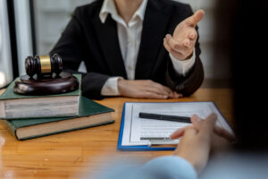 What is Negligence?