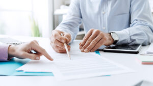 What is a Claim?
