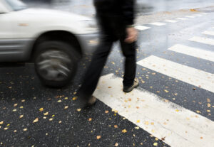 How Can Mayfield Law, LLC Help Me Recover Compensation After a Pedestrian Accident in Nahunta?