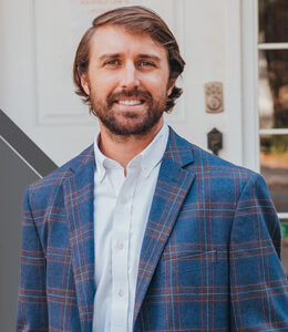 Brantley County Nursing Home Abuse Lawyer