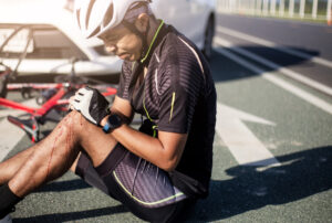 Why Choose Mayfield Law, LLC for Help After a Bicycle Accident in Glynn County?