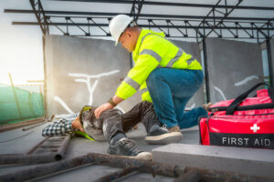 Why Choose Mayfield Law to Help Me After a Construction Accident in Nahunta, GA?