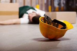 Why Choose Mayfield Law, LLC After a Construction Accident in Glynn County, GA?