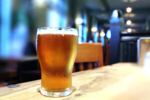 How Can Mayfield Law, LLC Help After a DUI Accident in Nahunta, GA?