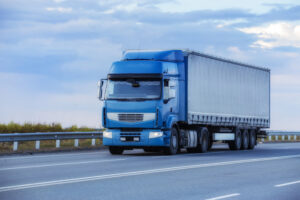 How Mayfield Law, LLC Can Help After a Commercial Vehicle Accident in Brunswick, Georgia