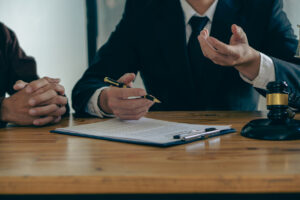 Why Call Mayfield Law, LLC for Help With Your Premises Liability Lawsuit in Nahunta, GA