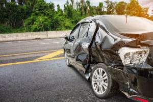 Why Choose Mayfield Law, LLC for Help After an Intersection Crash in Brunswick, GA?