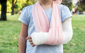 How Mayfield Law, LLC Can Help Your Family After a Daycare Injury in Nahunta, GA