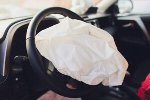 How Mayfield Law, LLC, Can Help After an Airbag Injury in Glynn County, GA