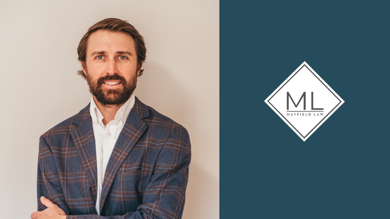 Mayfield Law, LLC Represents Victim in Lawsuit Against Chatham Area Transit