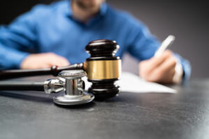 Why Choose Mayfield Law, LLC, to Help Me With My Medical Malpractice Case in Glynn County, GA?