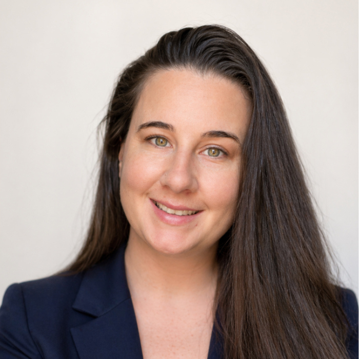  Jessica Morris- Legal Assistant in Brunswick, GA