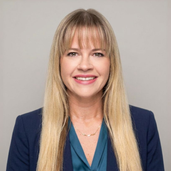  Britny Riley - Case Manager/ Litigation Paralegal in Brunswick, Georgia