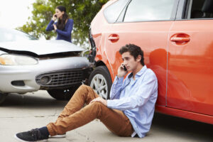How Mayfield Law, LLC Can Help After a Car Accident in St. Simons Island, GA