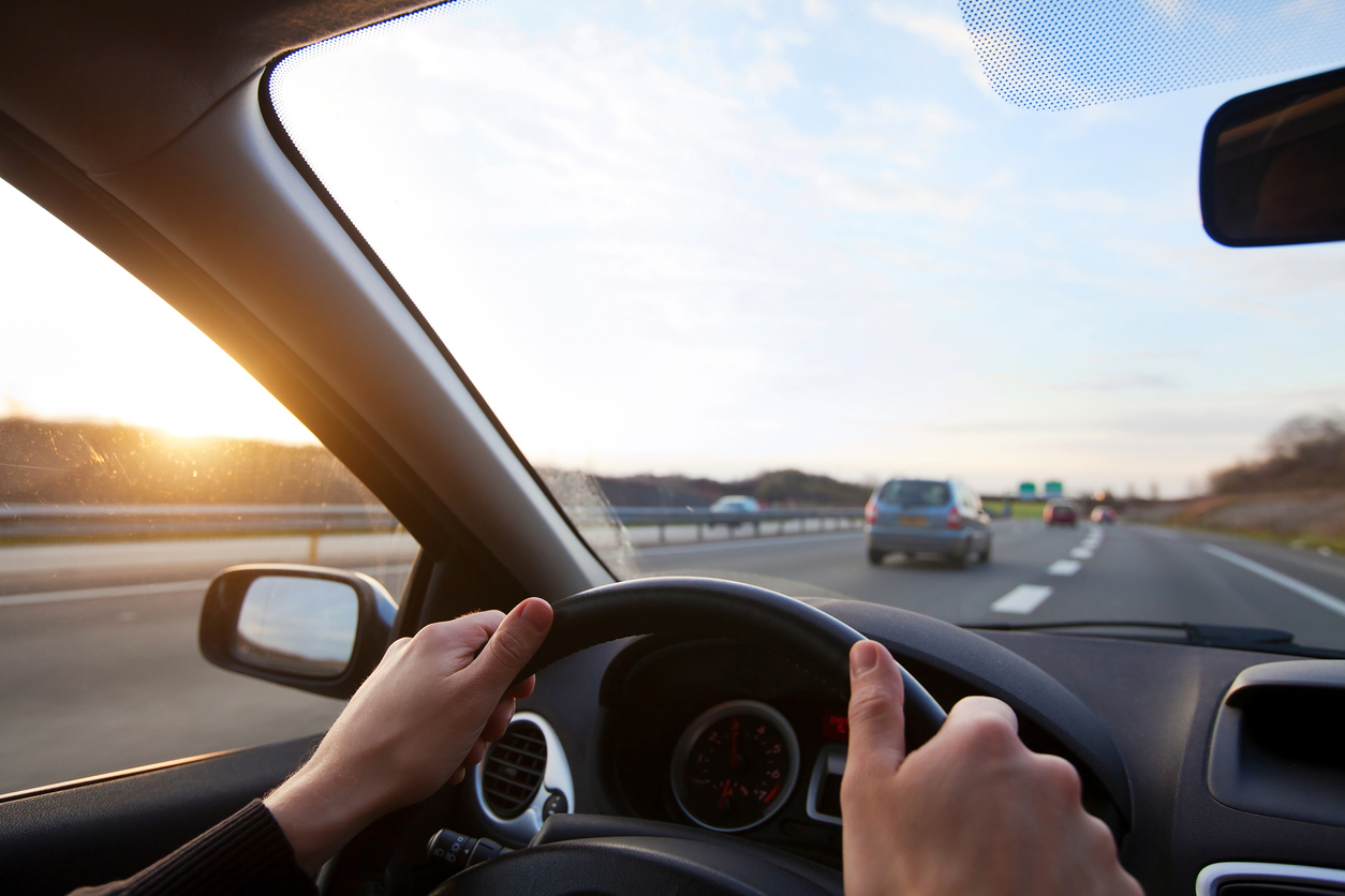 How Much Is a No-Insurance Ticket in Texas?