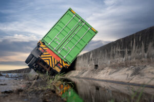 Why Choose Mayfield Law, LLC for Help After a Truck Accident on St. Simons Island, GA?