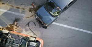 How Mayfield Law, LLC, Can Help After a Distracted Driving Accident in Glynn County, GA
